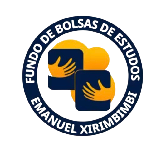 Logo Fundo de Bolsas